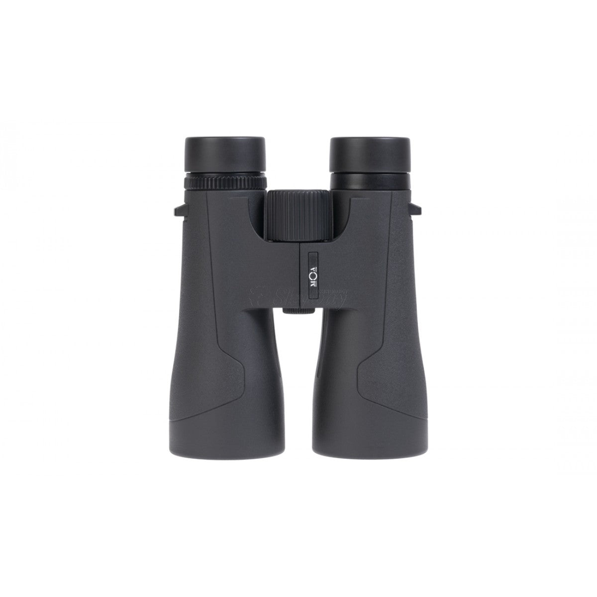 Binoklis MOA RANGER 12X50