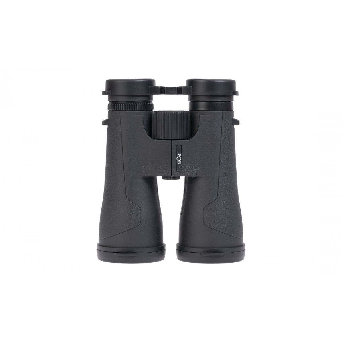 Binoklis MOA RANGER 12X50