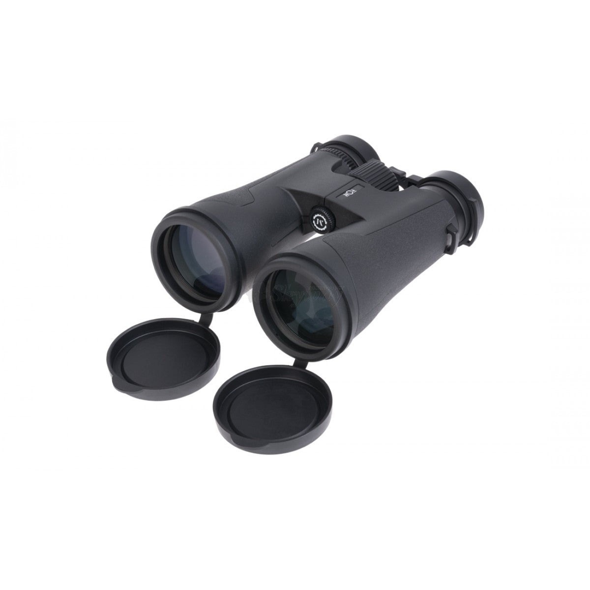 Binoklis MOA RANGER 12X50