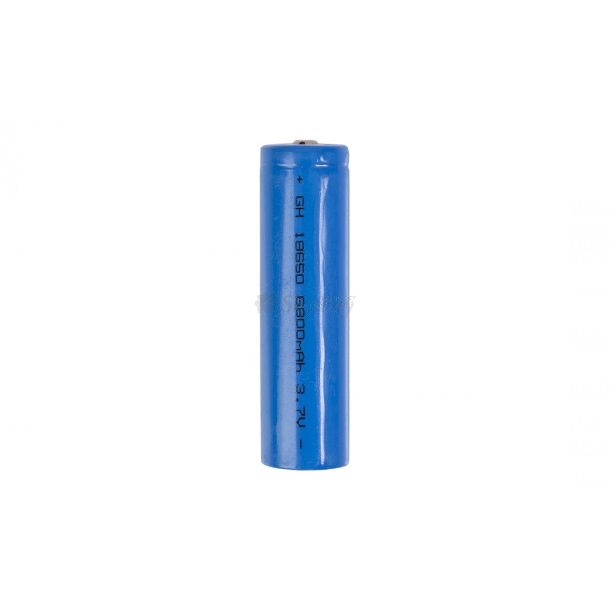 Baterija LI-ION 18650 2200MAH 4.2V