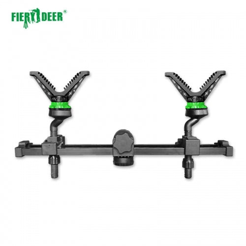 Šaušanas Statīvs DX-004-202-01 Fiery Deer GEN4