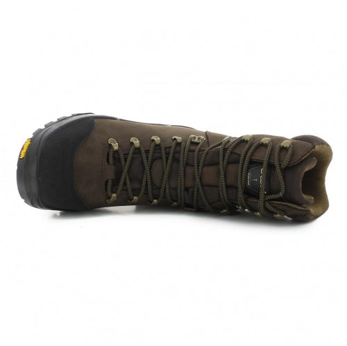 Zābaki Chiruca IBEX 02