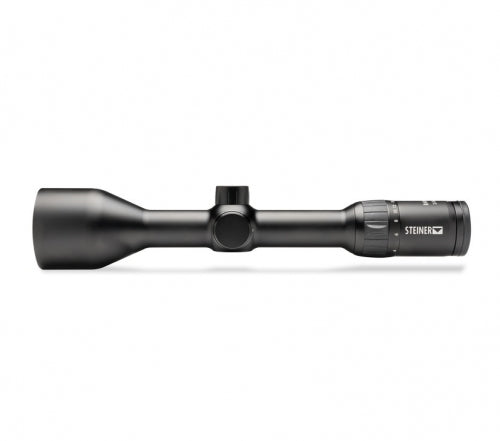 Optika Steiner Ranger 6 3-18x56