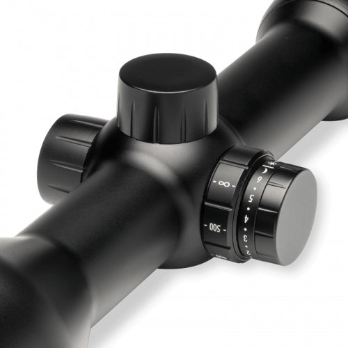 Optika Steiner Ranger 6 3-18x56