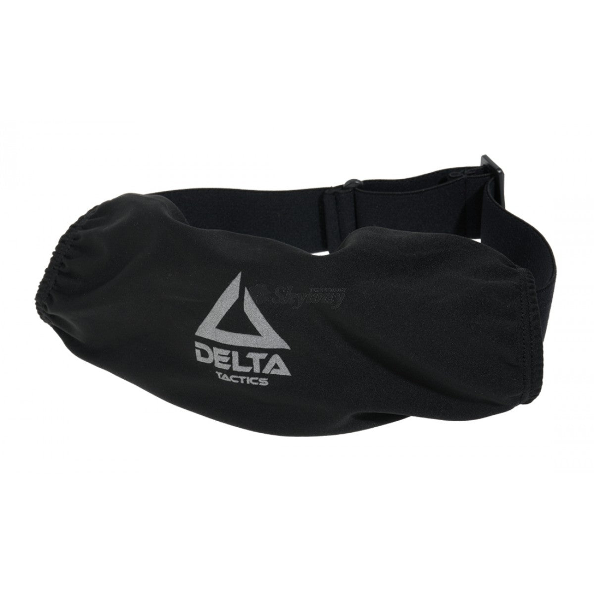 Aizsargbrilles DELTA TACTICS X8