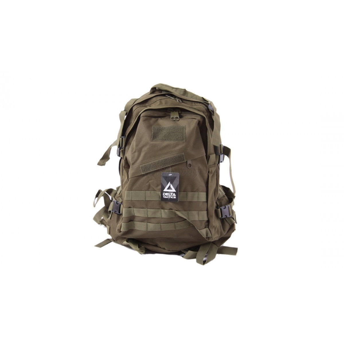 Taktiskā mugursoma OD DELTA TACTICS