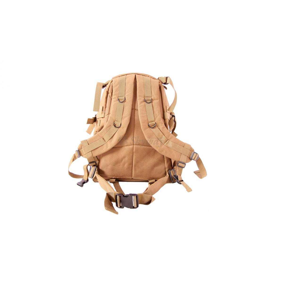 Taktiskā mugursoma TAN DELTA TACTICS