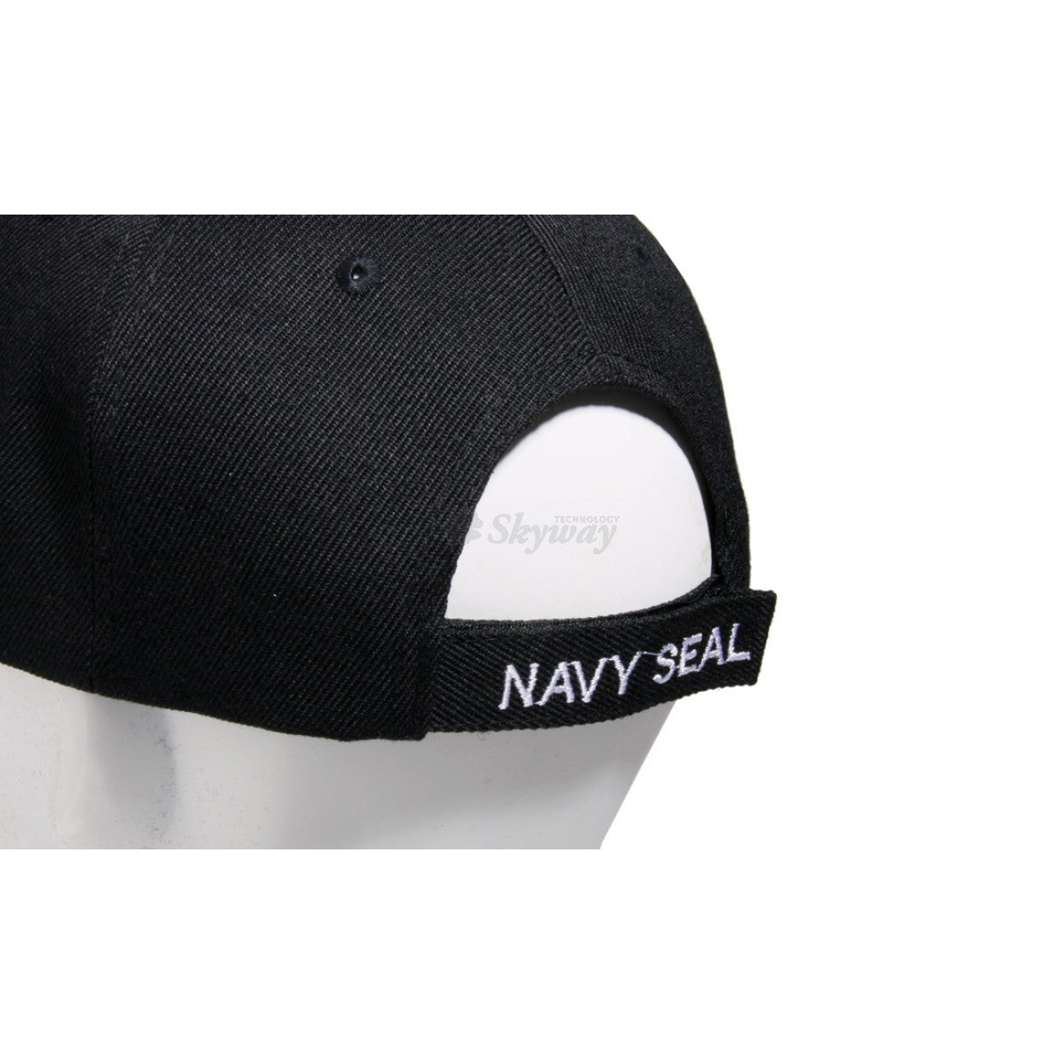 Cepure EMERSON NAVY SEAL