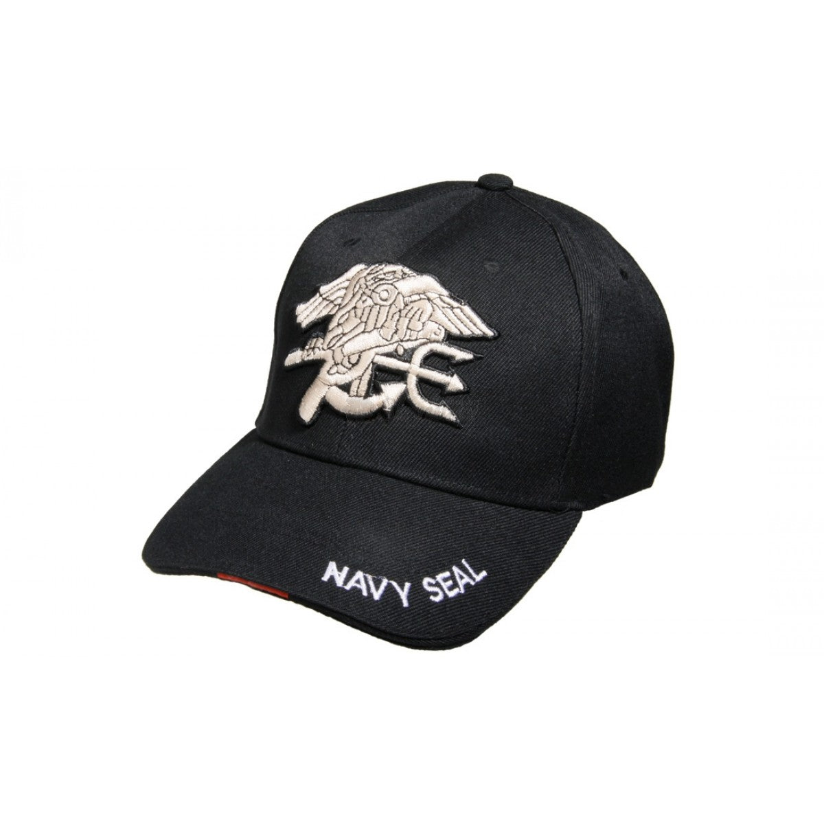 Cepure EMERSON NAVY SEAL