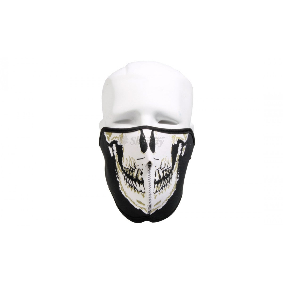 Maska EMERSON SEAL SKULL