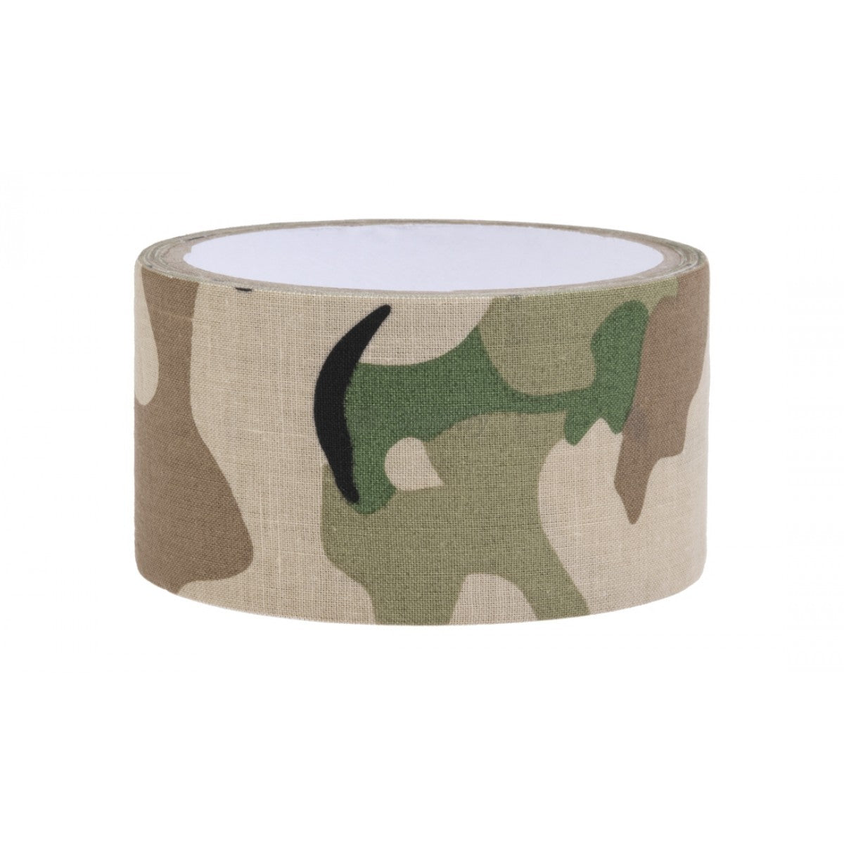 Līmlenta MULTICAM DELTA TACTICS