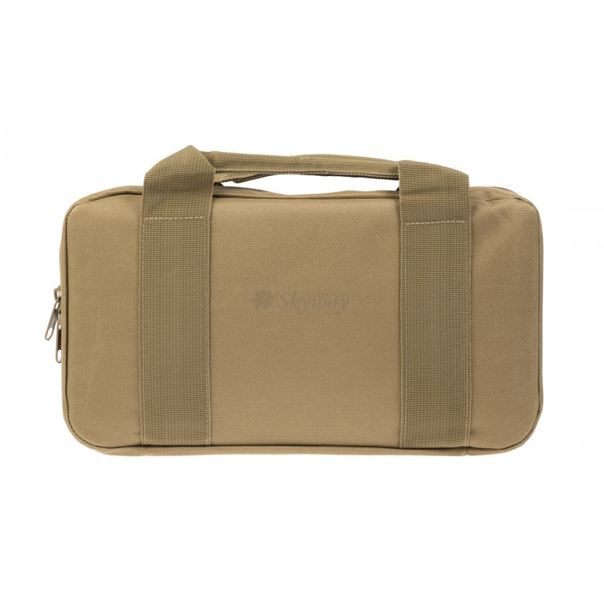 Auduma pistoles soma DELTA TACTICS, TAN