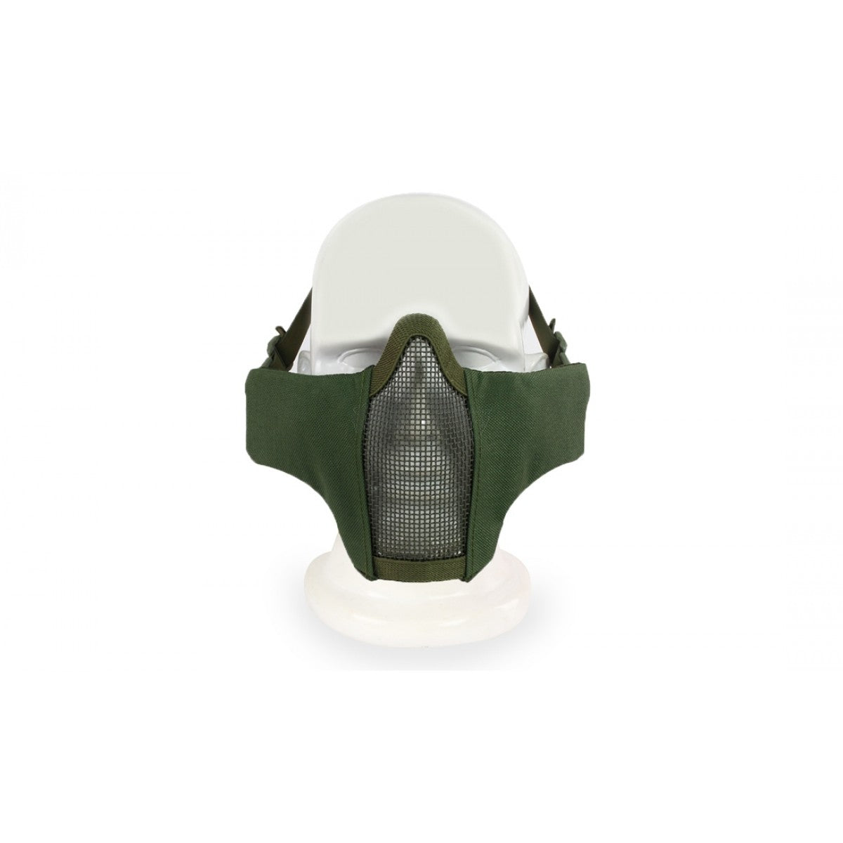 Maska v2 OD DELTA TACTICS