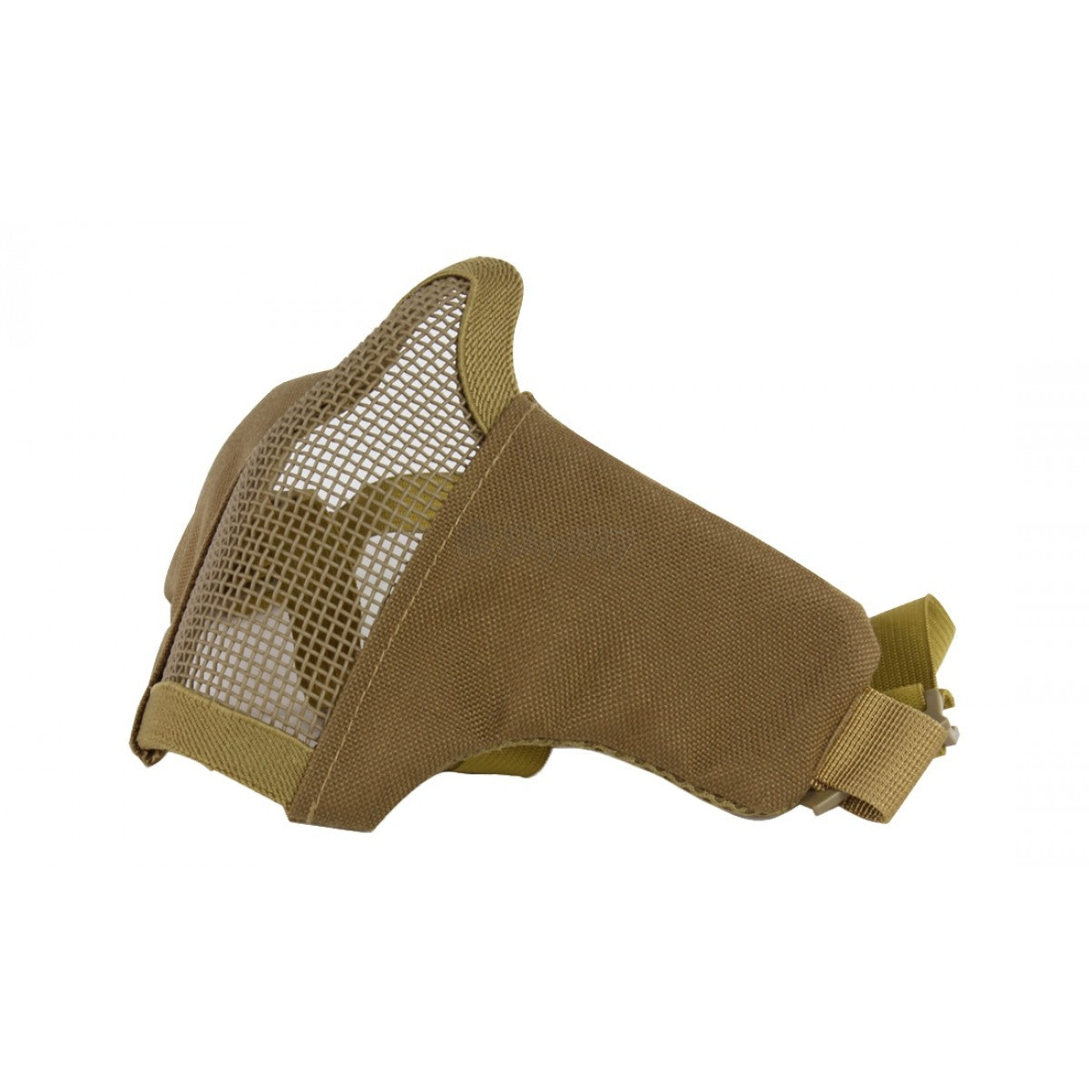 Maska v2 TAN DELTA TACTICS