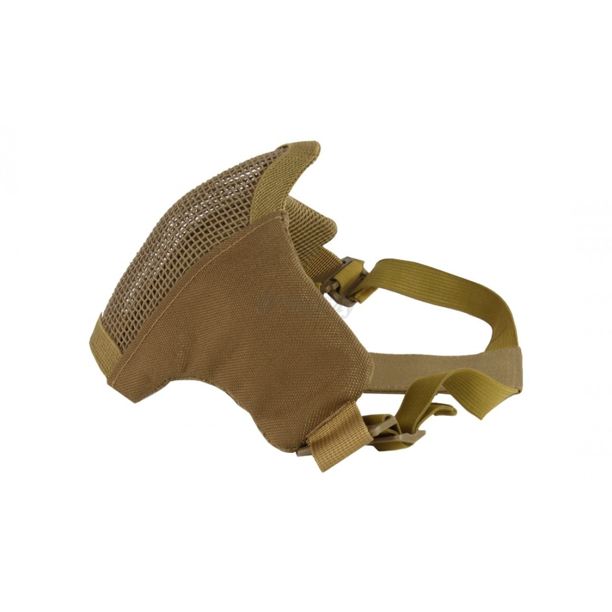 Maska v2 TAN DELTA TACTICS