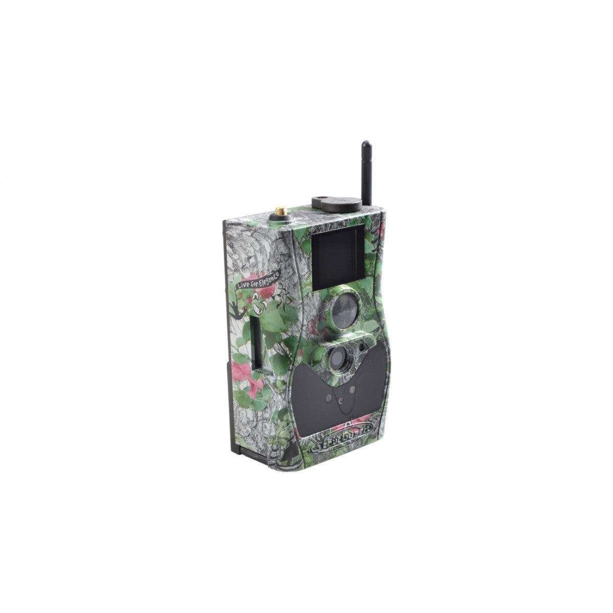 Kamera TRAIL 3G BOLYGUARD