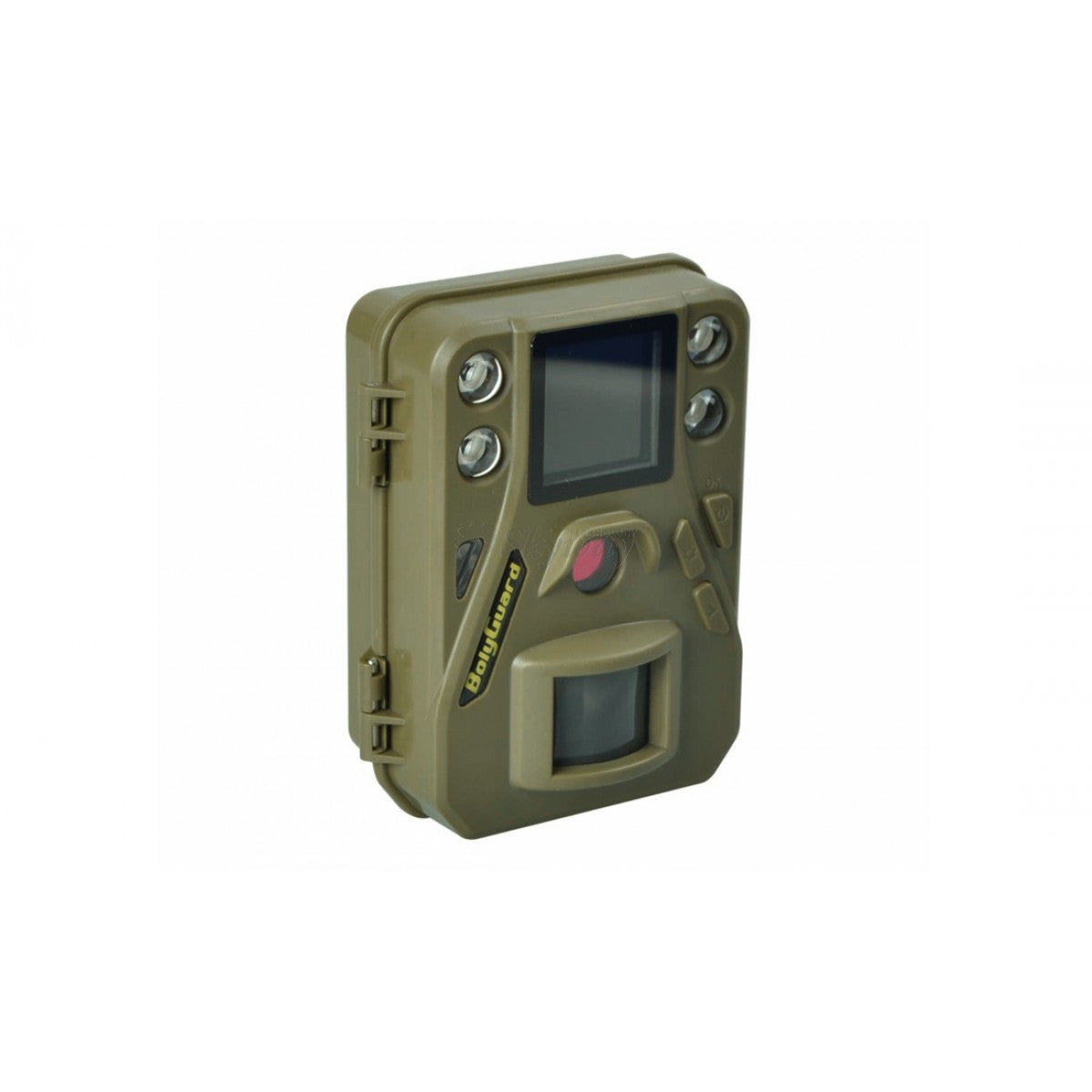 Kamera TRAIL BOLYGUARD