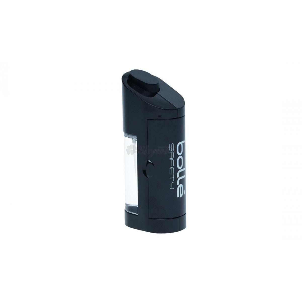 Bollé tīrīšanas komplekts