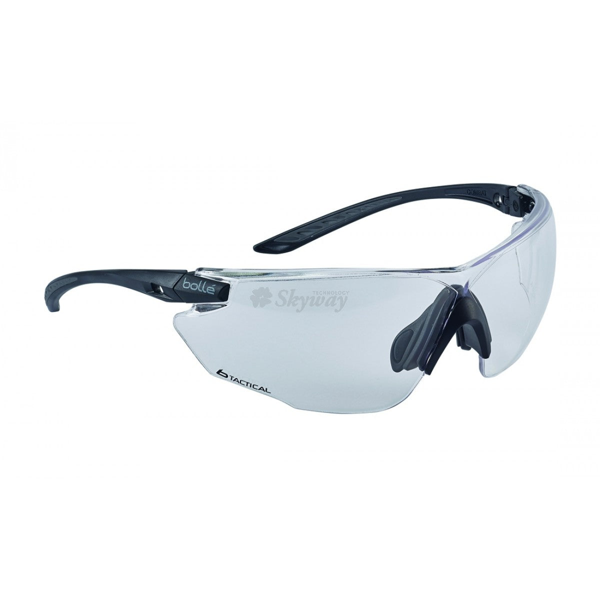 Bollé kaujas ballistiskā brilles