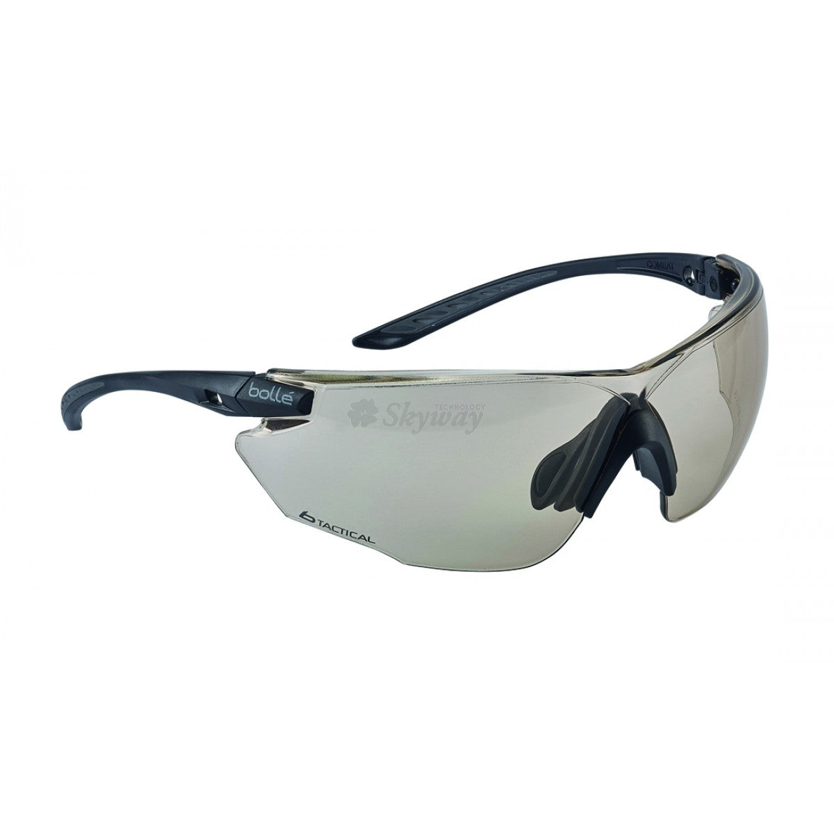 Bollé kaujas ballistiskā brilles