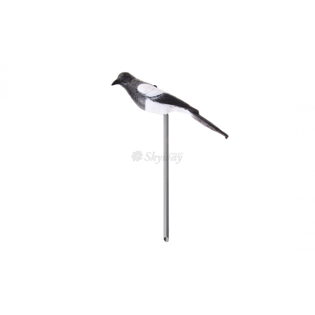 MAGPIE 15