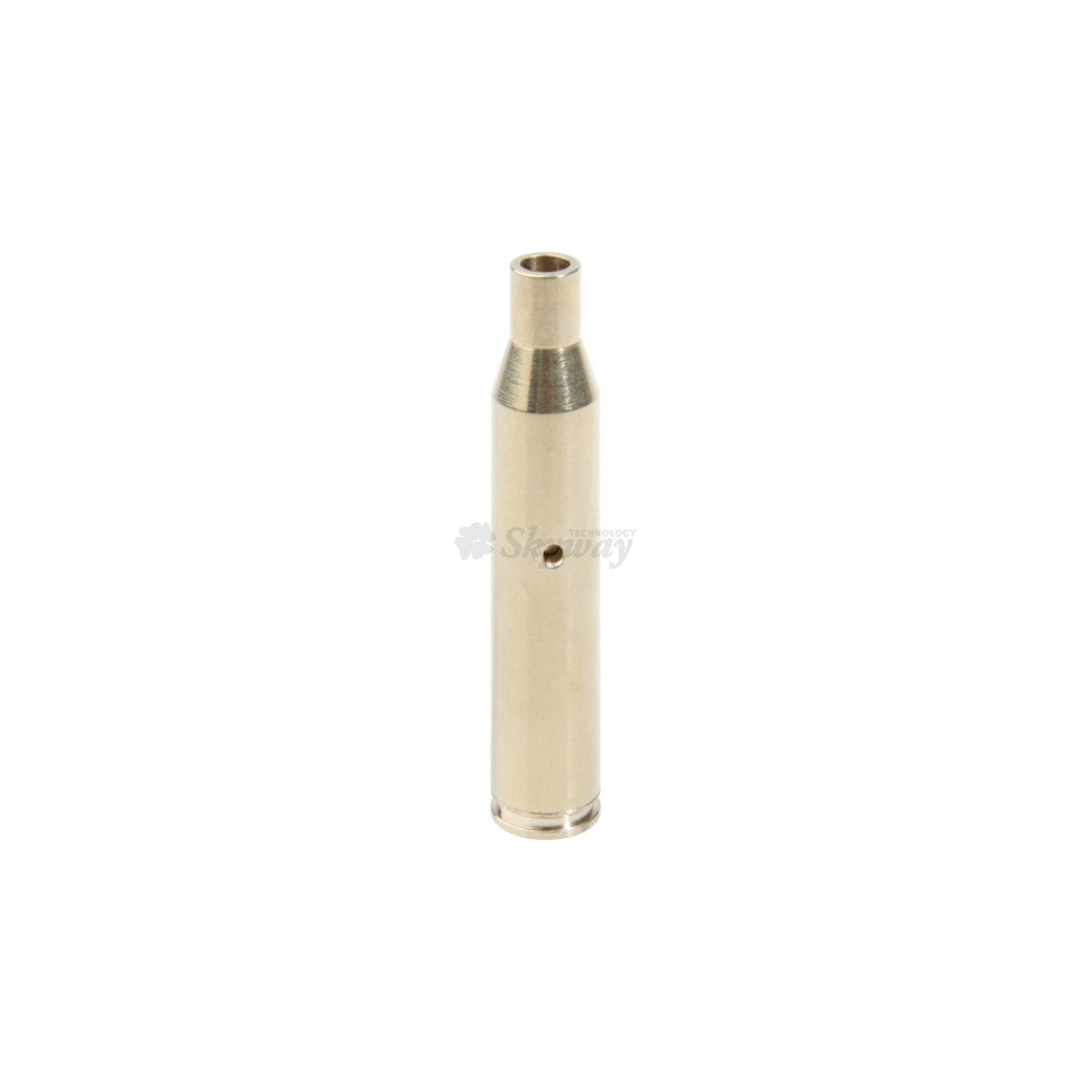 Kolimatora lāzers 30-06,270,25-06 STINGER