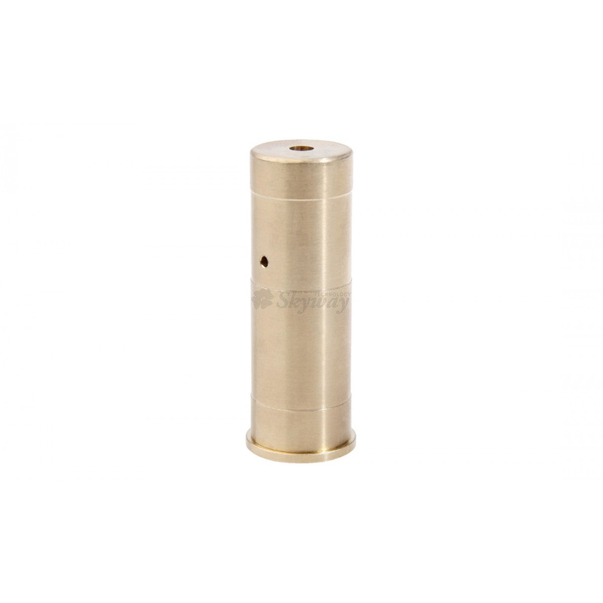 Kolimatora lāzers 300 STINGER