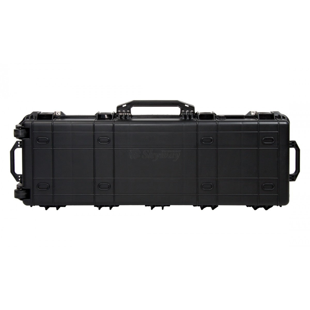 Koferis gariem ieročiem DELTA TACTICS 1127*406*155mm