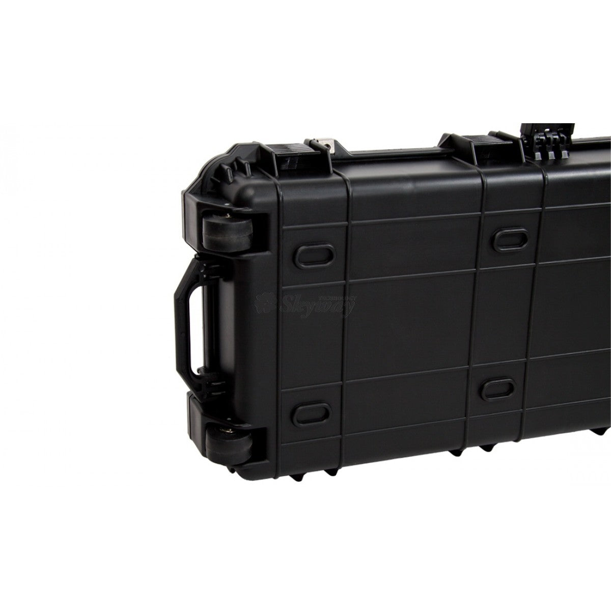 Koferis gariem ieročiem DELTA TACTICS 1127*406*155mm