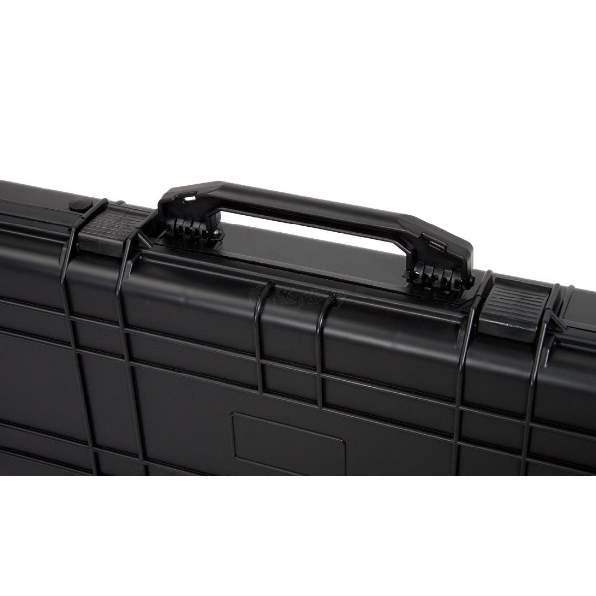 Koferis gariem ieročiem DELTA TACTICS 1127*406*155mm