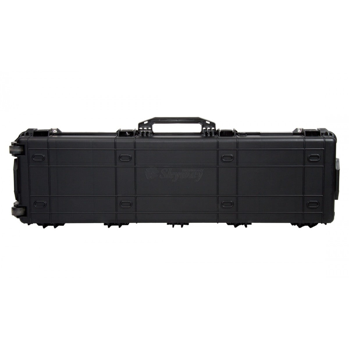 Koferis gariem ieročiem DELTA TACTICS 1346*406*155mm