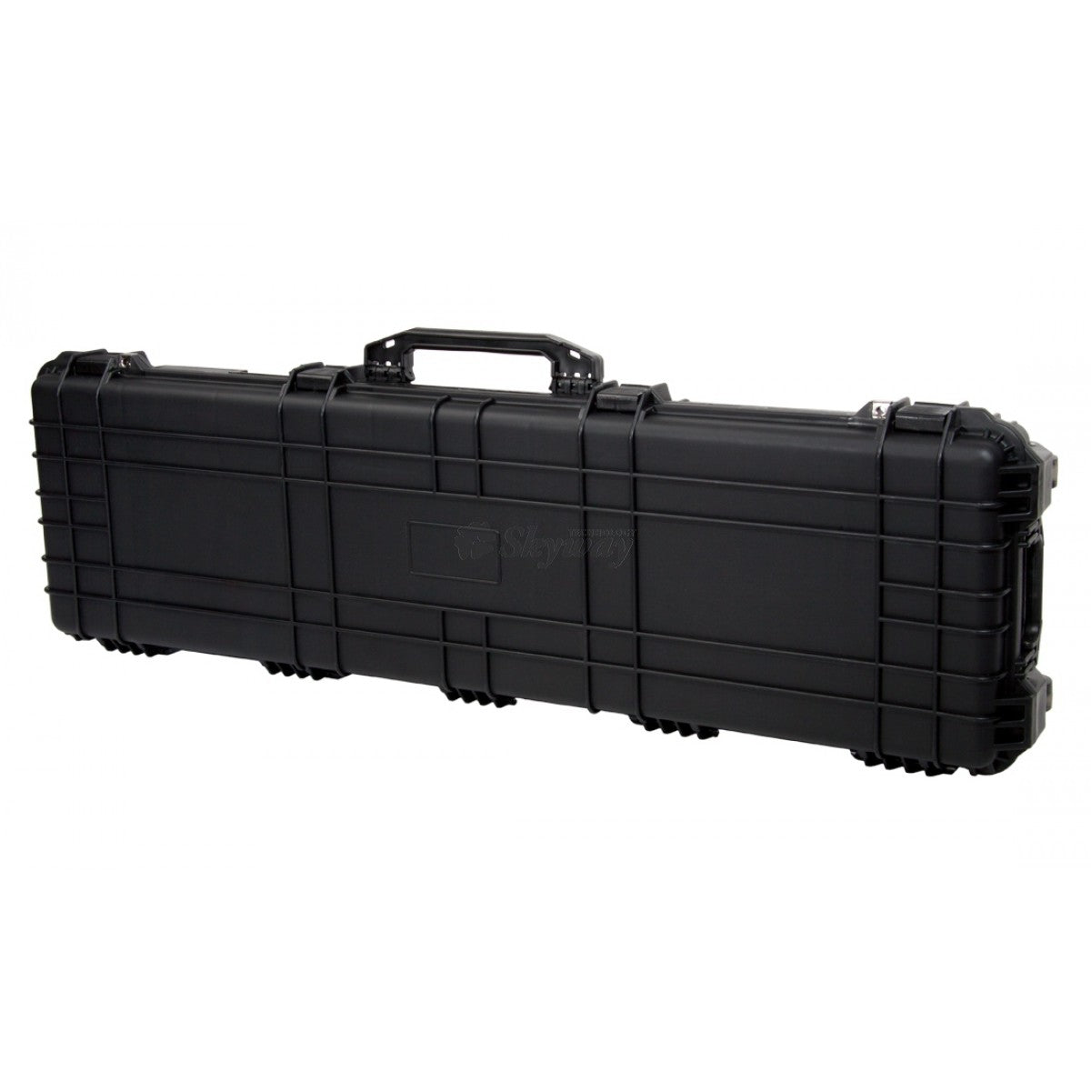 Koferis gariem ieročiem DELTA TACTICS 1346*406*155mm