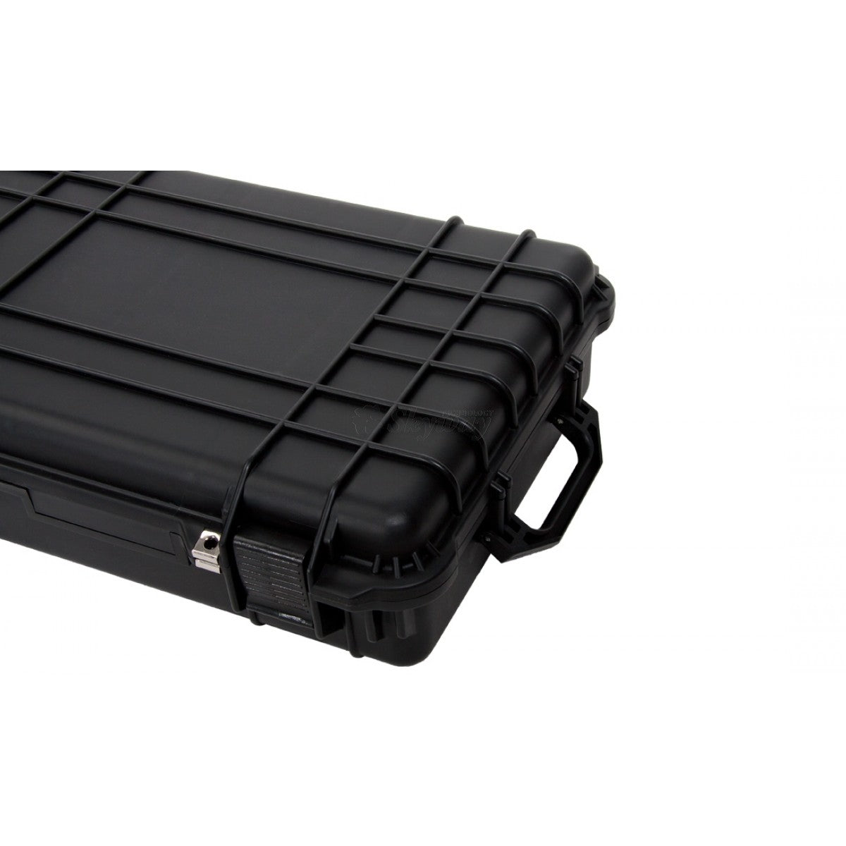 Koferis gariem ieročiem DELTA TACTICS 1346*406*155mm