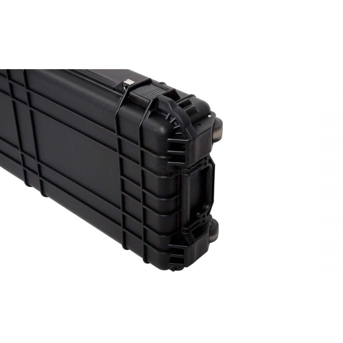 Koferis gariem ieročiem DELTA TACTICS 1346*406*155mm