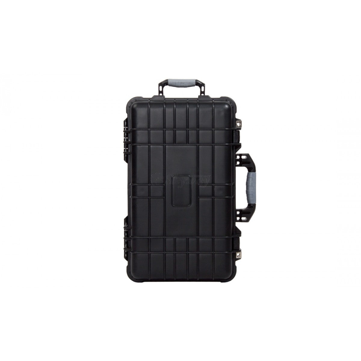 Koferis DELTA TACTICS TROLLEY 559*351*229MM