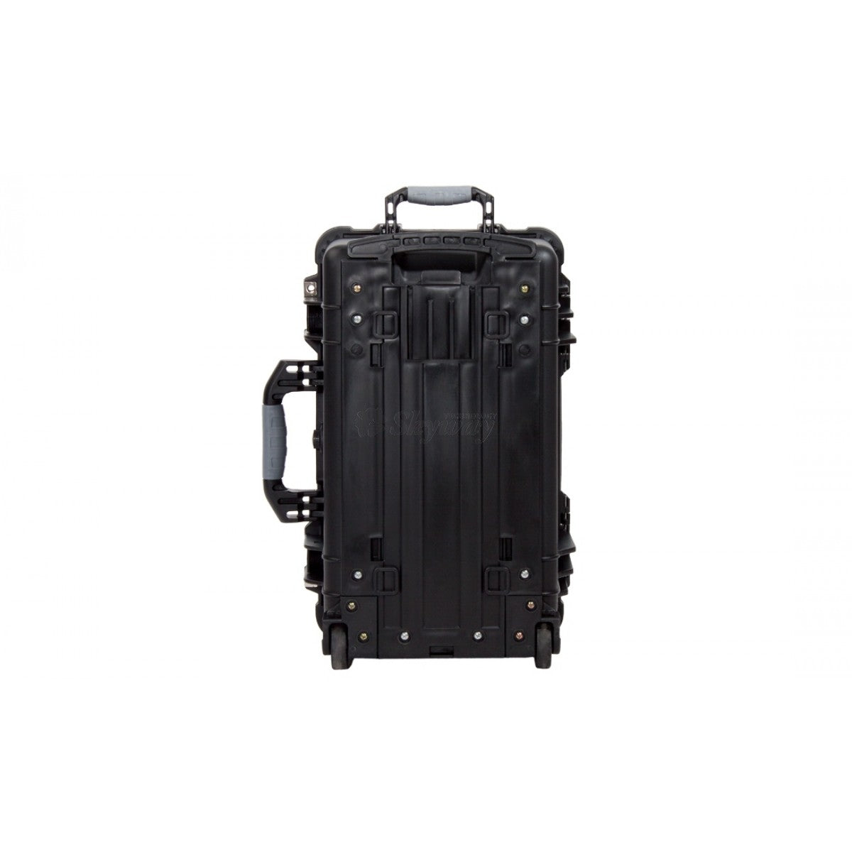 Koferis DELTA TACTICS TROLLEY 559*351*229MM