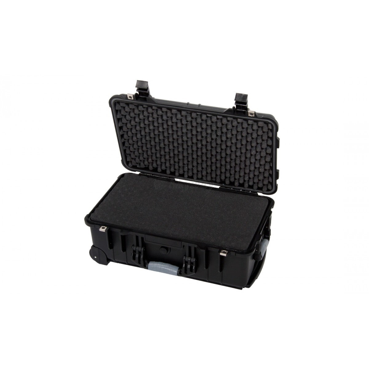 Koferis DELTA TACTICS TROLLEY 559*351*229MM