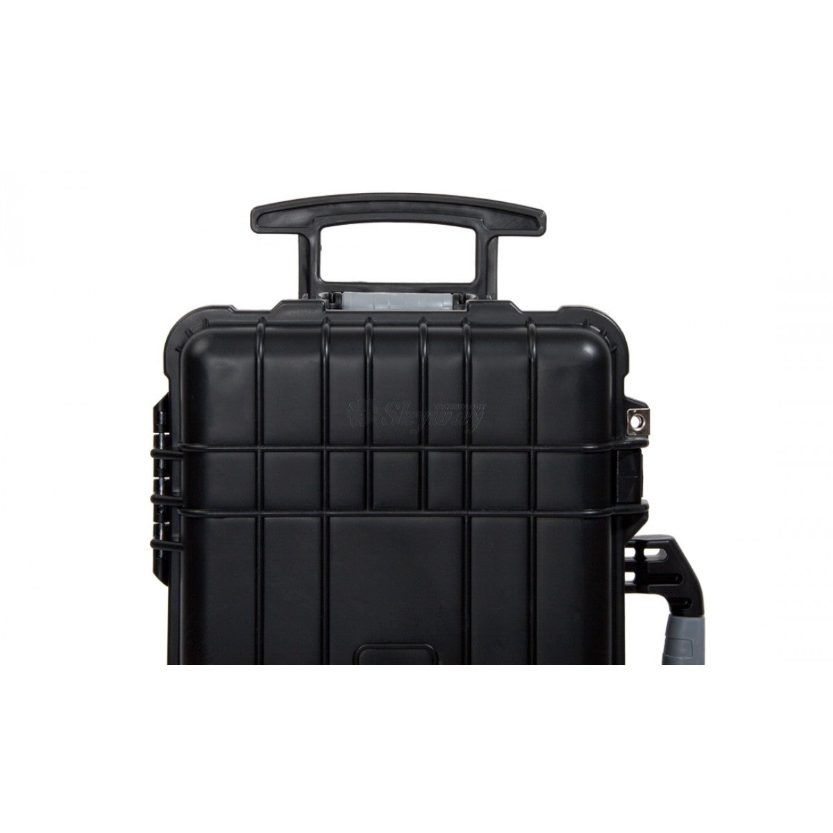 Koferis DELTA TACTICS TROLLEY 559*351*229MM