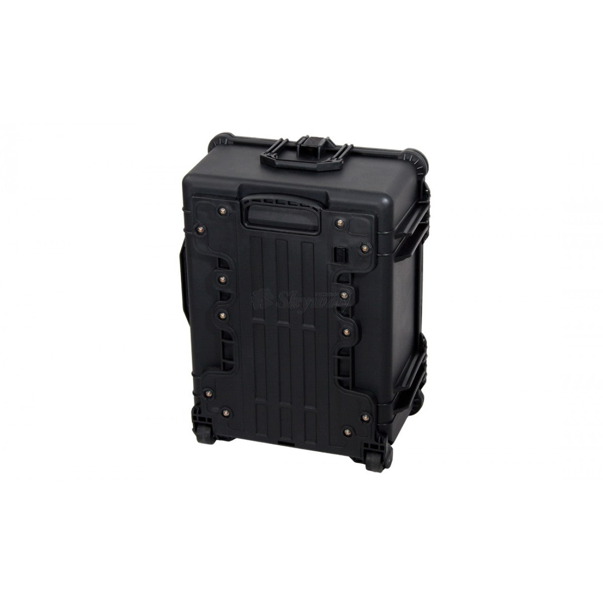 Koferis DELTA TACTICS TROLLEY 626*495*303MM