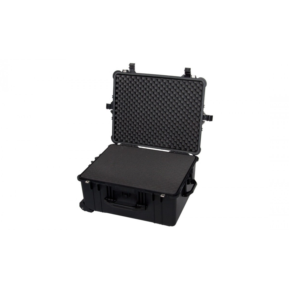 Koferis DELTA TACTICS TROLLEY 626*495*303MM