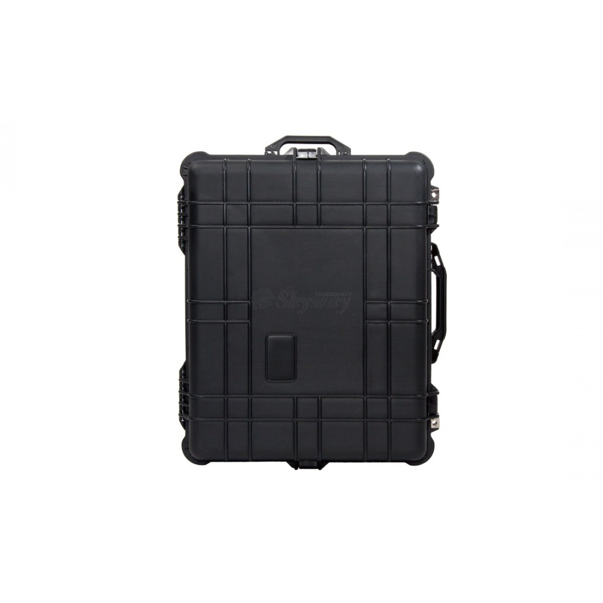 Koferis DELTA TACTICS TROLLEY 626*495*303MM