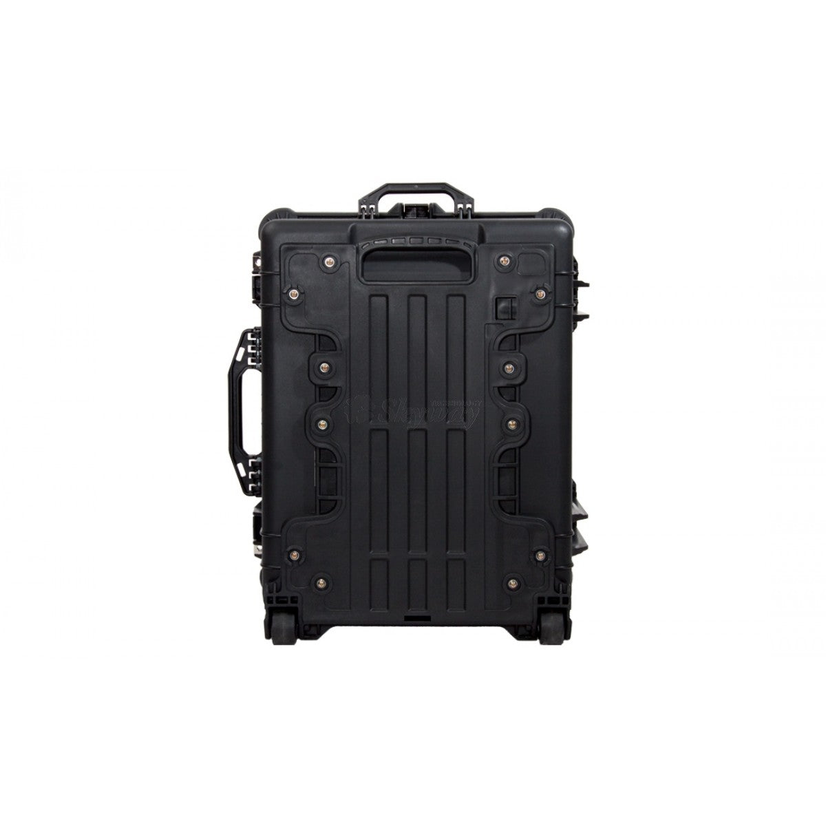 Koferis DELTA TACTICS TROLLEY 626*495*303MM