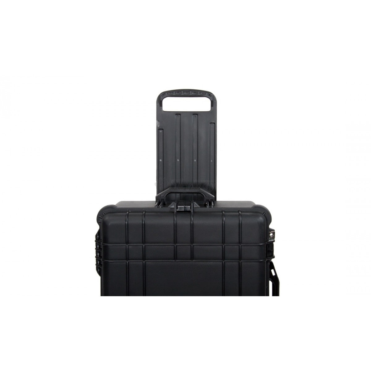 Koferis DELTA TACTICS TROLLEY 626*495*303MM