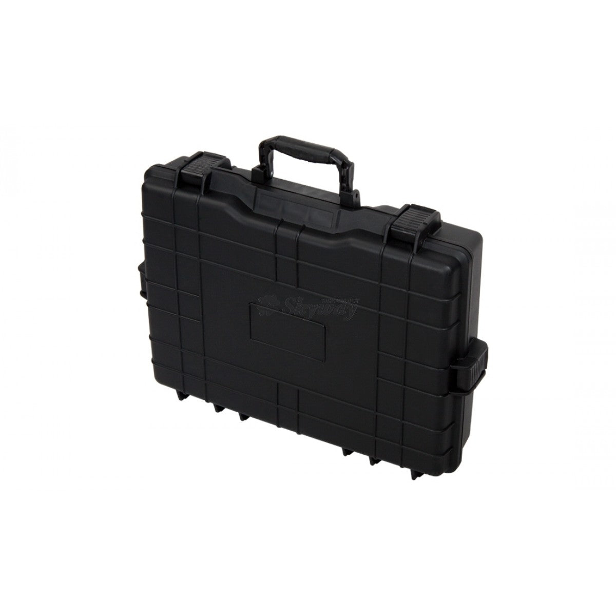 Koferis pistolei DELTA TACTICS 549*438*124mm