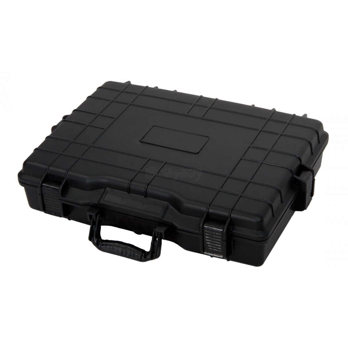 Koferis pistolei DELTA TACTICS 549*438*124mm