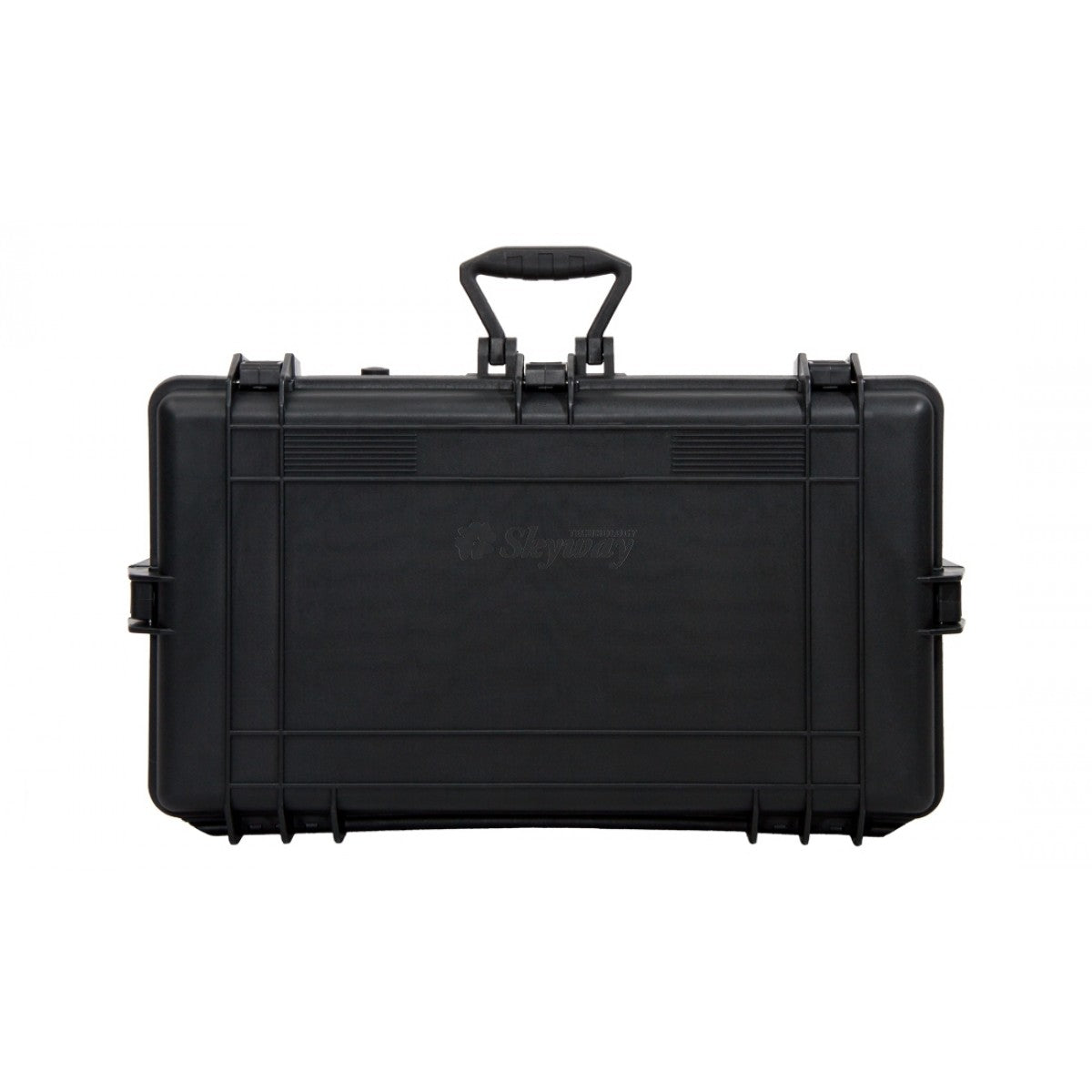 Daudzfunkcionāls koferis DELTA TACTICS 720*430*180mm