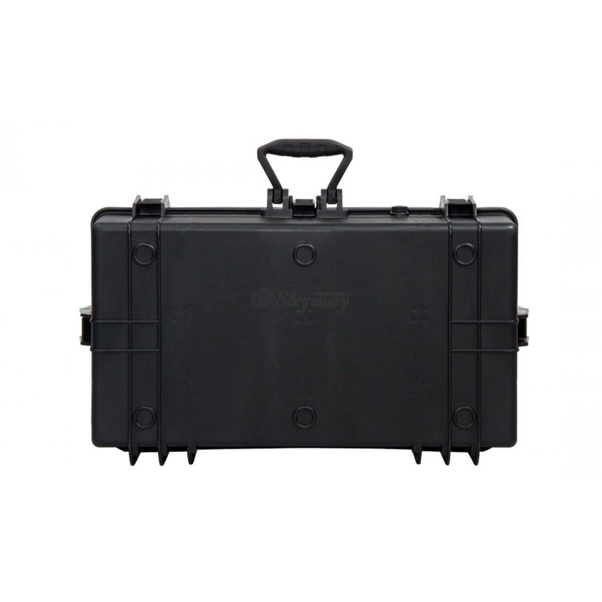 Daudzfunkcionāls koferis DELTA TACTICS 720*430*180mm