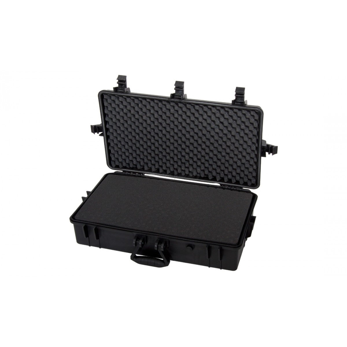 Daudzfunkcionāls koferis DELTA TACTICS 720*430*180mm