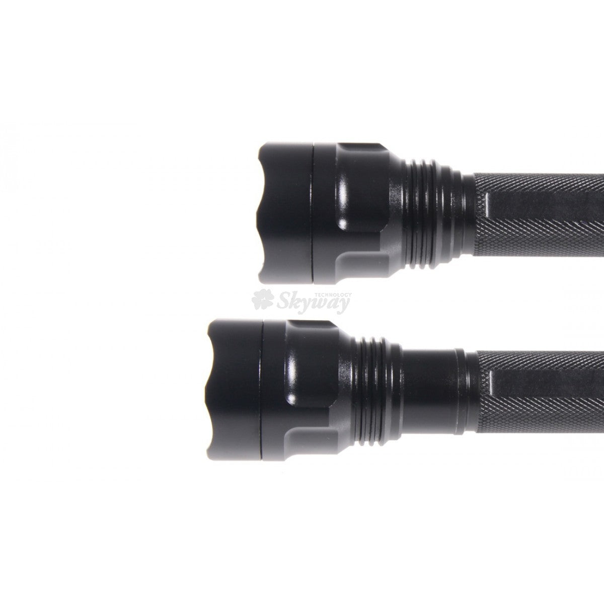 Lukturis DELTA TACTICS MOD H02