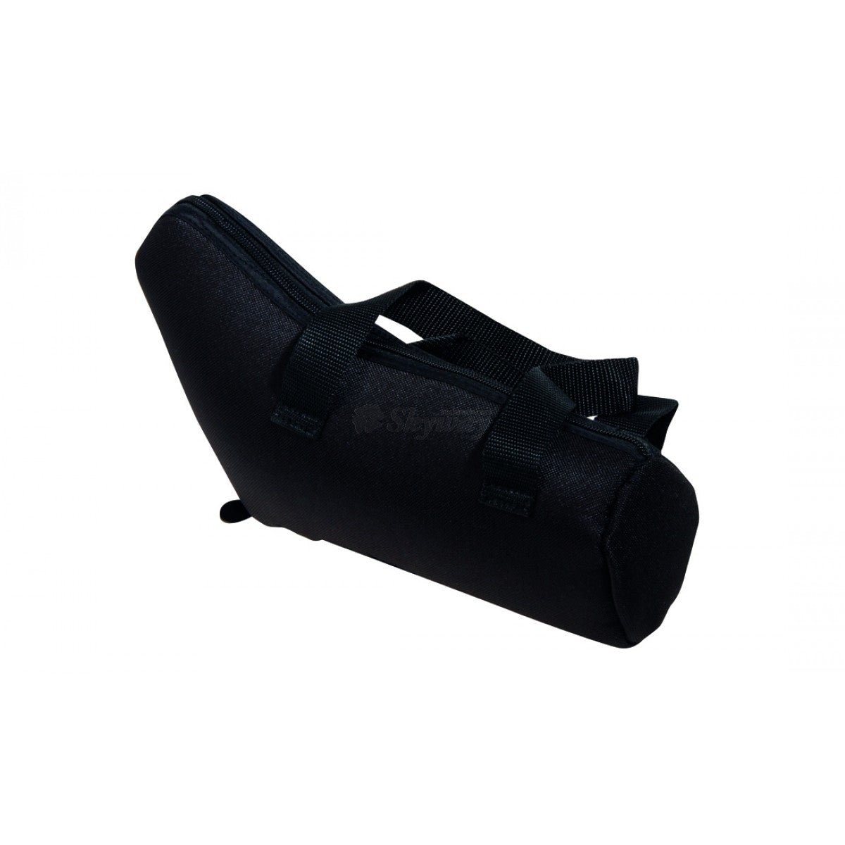 Teleskops 13-40X50 MOA